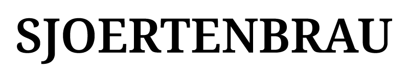 www.sjoertenbrau.nl